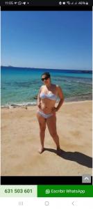 631503601: Virtual en Madrid