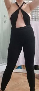 692330092: Chica busca chico en Madrid