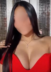 623369471: Chica busca chico en Albacete