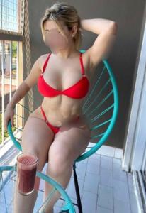 611307904: Chica busca chico en Toledo