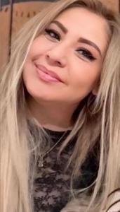 602037035: Chica busca chico en Gerona