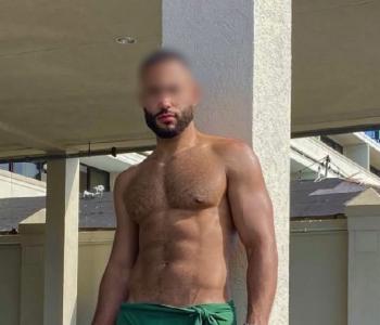 Chico busca chica en Zaragoza: 