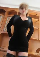 685570751: Virtual en Tenerife