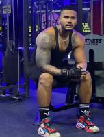 623321091: Chico busca chica en Málaga