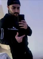 602704529: Chico busca chica en Madrid