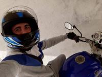 602704529: Chico busca chica en Madrid