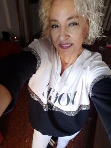 Virtual en Barcelona: 