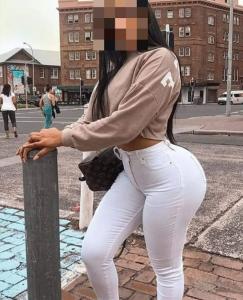 Chica busca chico en León: 