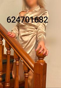 Chica busca chico en Asturias: 