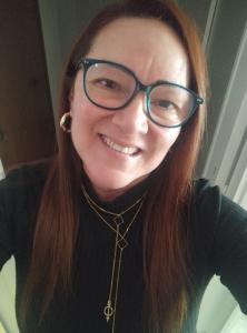 Chica busca chico en Huelva: 