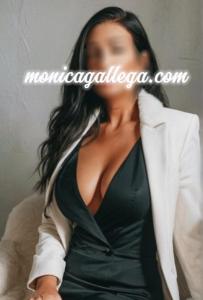 Chica busca chico en Lugo: 