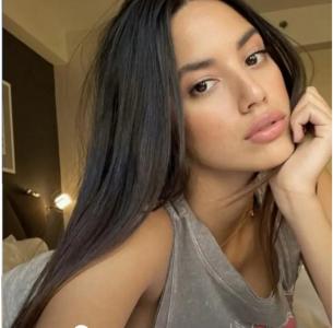 Chica busca chico en Mallorca: 