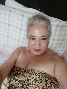 Virtual en Barcelona: 