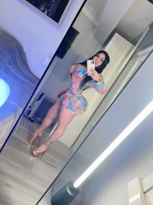 Chica busca chico en Cantabria: 