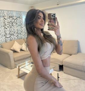 Travesti en Mallorca: 