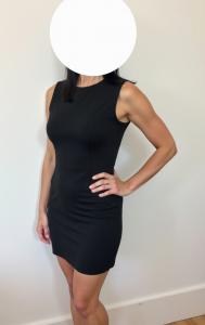 672822398: Chica busca chico en Madrid