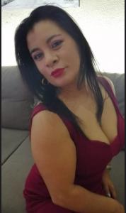 Chica busca chico en Castellón: 