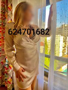 624701682: Chica busca chico en Asturias