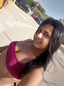 642380026: Travesti en Almería