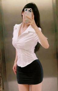 645686899: Chica busca chico en Tarragona