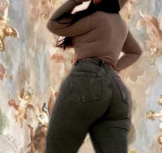 Chica busca chico en León: 