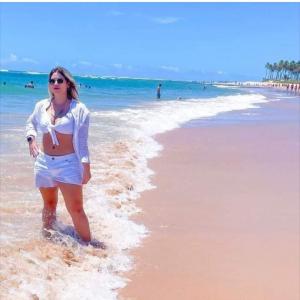 Transexual en Castellón: 