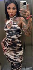 631599255: Transexual en Valencia