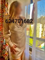 624701682: Chica busca chico en Asturias