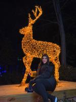 683625317: Transexual en Cádiz