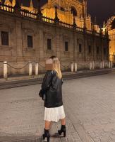 642727416: Chica busca chico en Cádiz