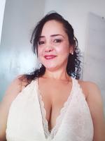 643494329: Chica busca chico en Ciudad Real