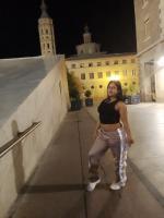 642380026: Travesti en Almería