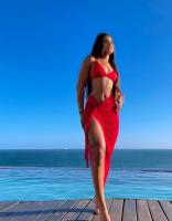 631075292: Chica busca chico en Navarra