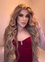 634050891: Transexual en Córdoba