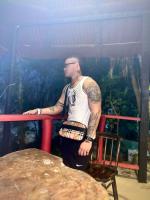 613967239: Chico busca chica en La Rioja