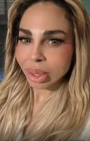 603584050: Transexual en Sevilla