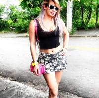 602328735: Transexual en Valencia