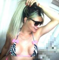 631791286: Chica busca chico en Valencia