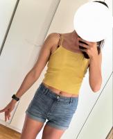 672822398: Chica busca chico en Madrid