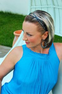 622631301: Chica busca chico en Zaragoza