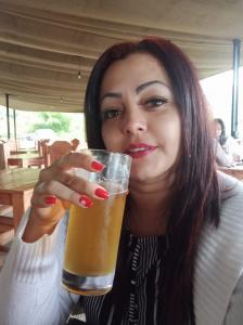 625523767: Virtual en Zaragoza