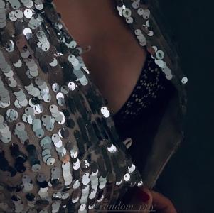 666278903: Chica busca chico en Albacete