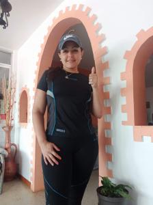 Virtual en Zaragoza: 