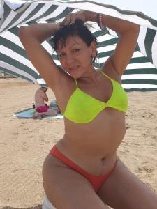 651899823: Transexual en Valencia