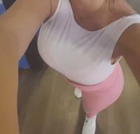 695719692: Chica busca chico en Valencia