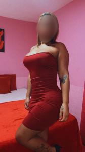 632736676: Chica busca chico en Vizcaya