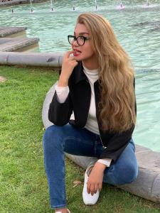 662455071: Travesti en La Coruña