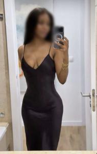 Chica busca chico en Palencia: 