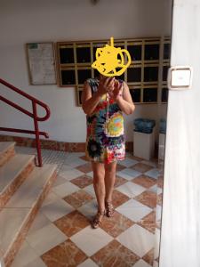 602614527: Chica busca chico en Murcia