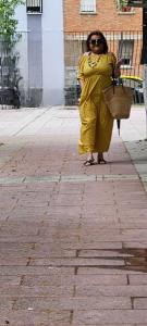 617437578: Travesti en Madrid